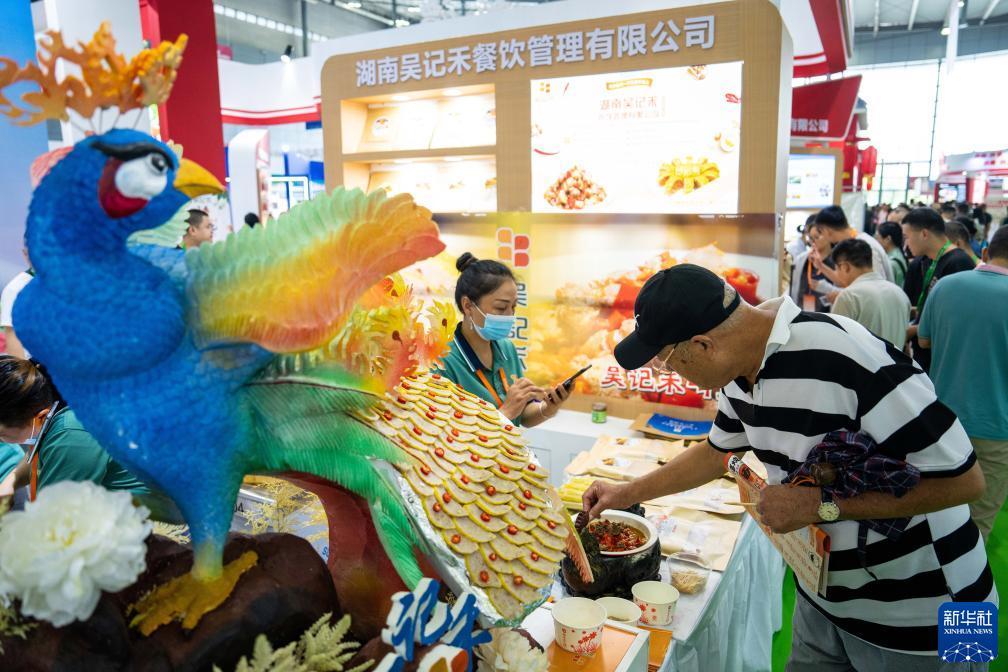 夺宝英雄游戏